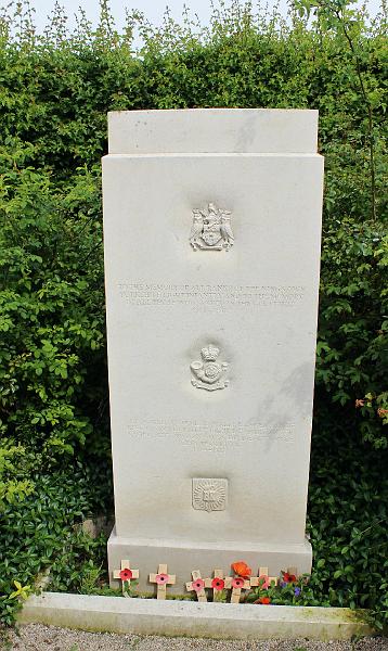 Herdenking WO 1 - (139).JPG